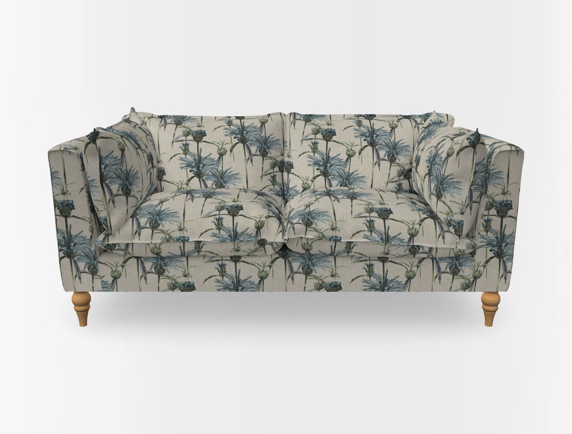 3 Seater Sofas