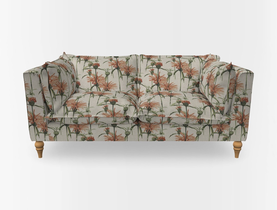3 Seater Sofas