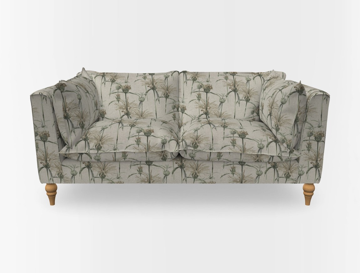 3 Seater Sofas