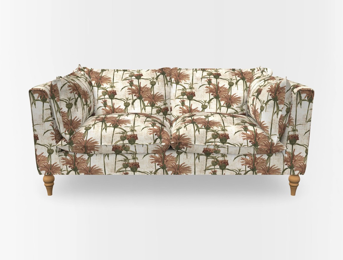 3 Seater Sofas