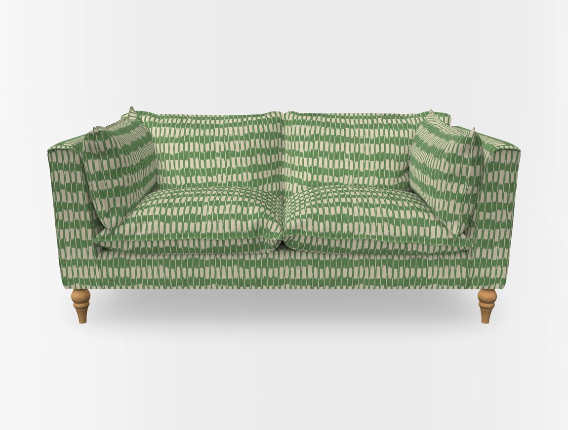 3 Seater Sofas
