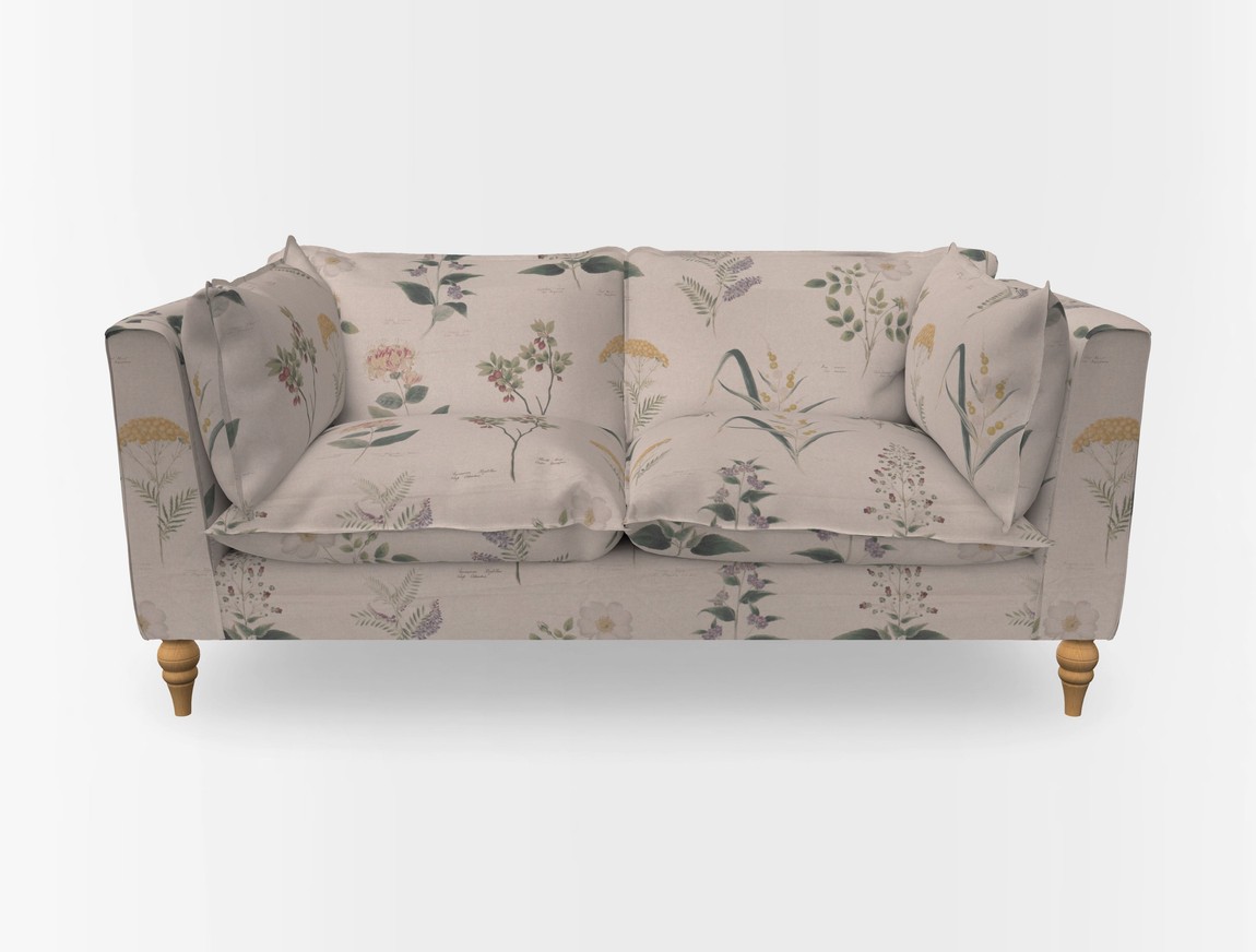 3 Seater Sofas
