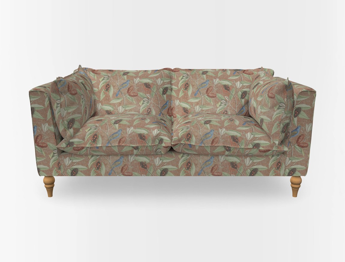 3 Seater Sofas