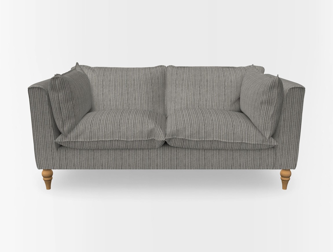 3 Seater Sofas
