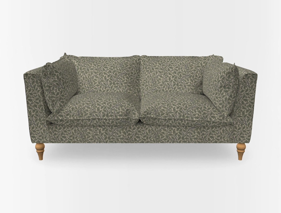 3 Seater Sofas