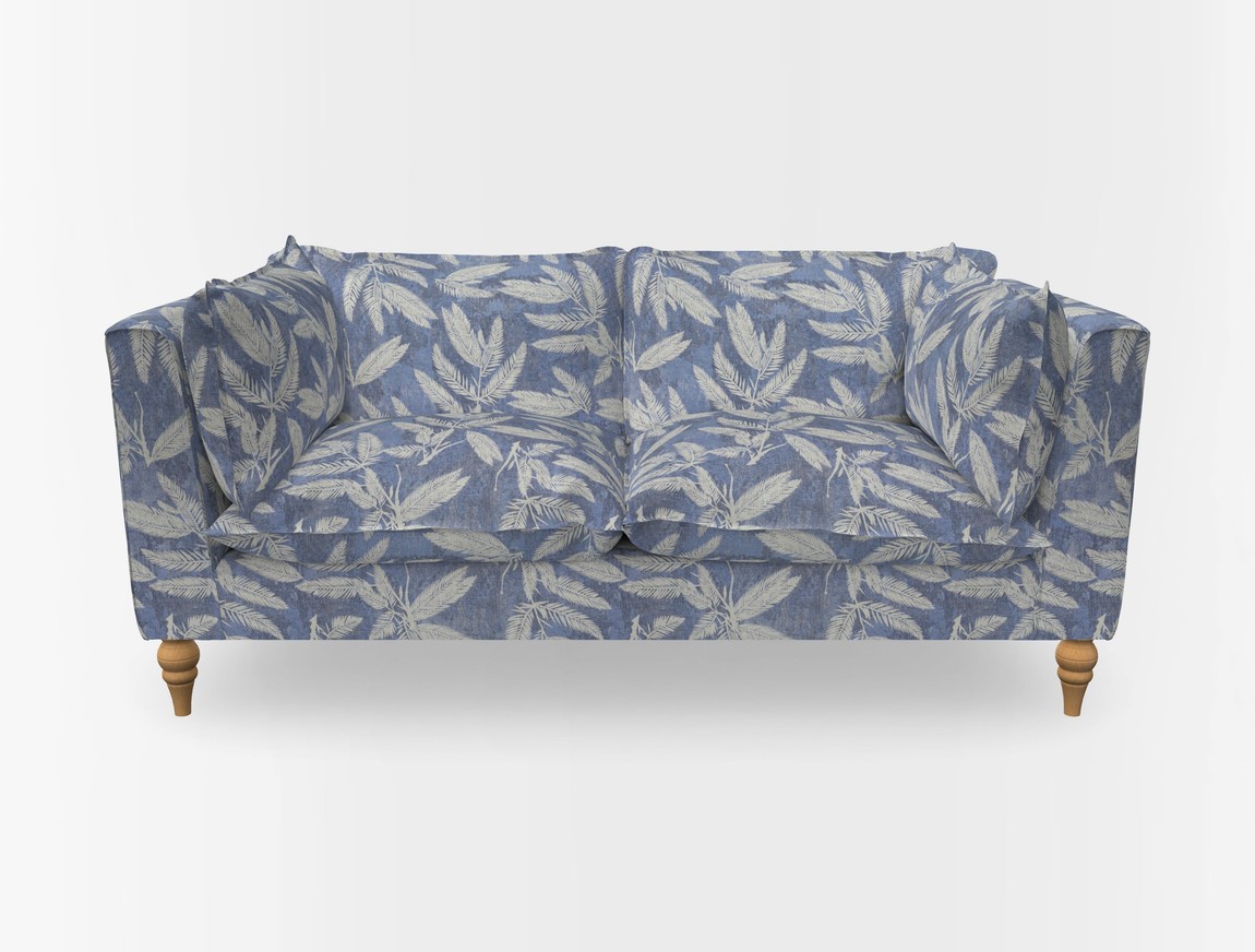 3 Seater Sofas