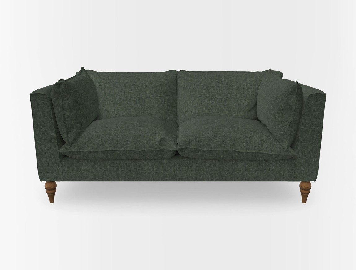 3 Seater Sofas