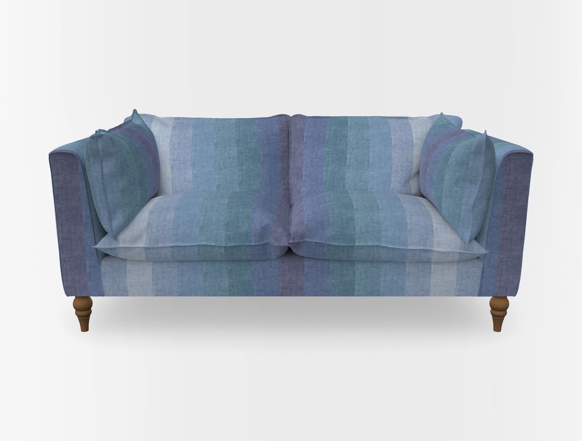 3 Seater Sofas
