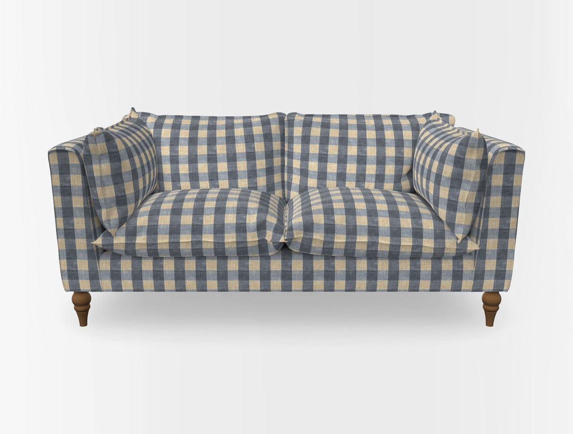 3 Seater Sofas