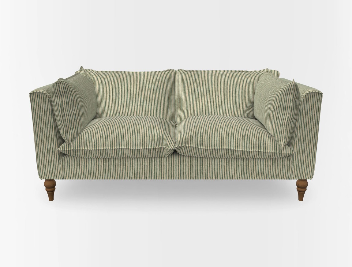 3 Seater Sofas