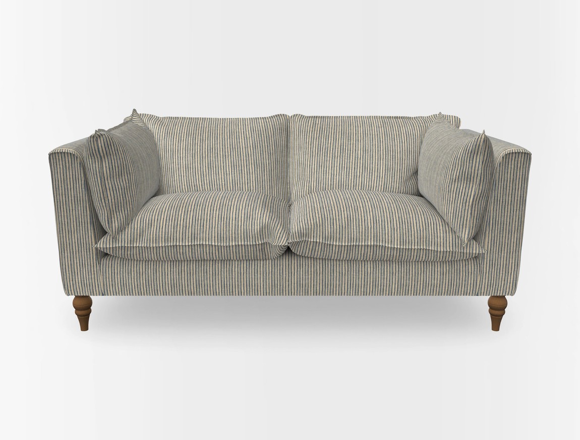 3 Seater Sofas