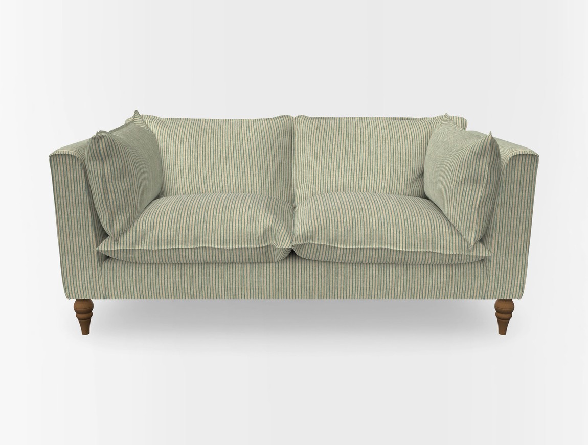3 Seater Sofas