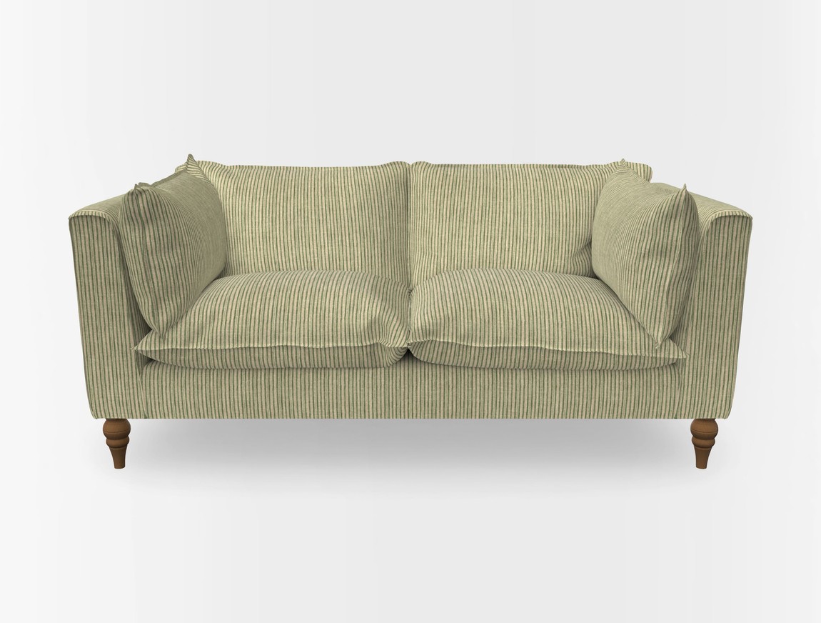 3 Seater Sofas