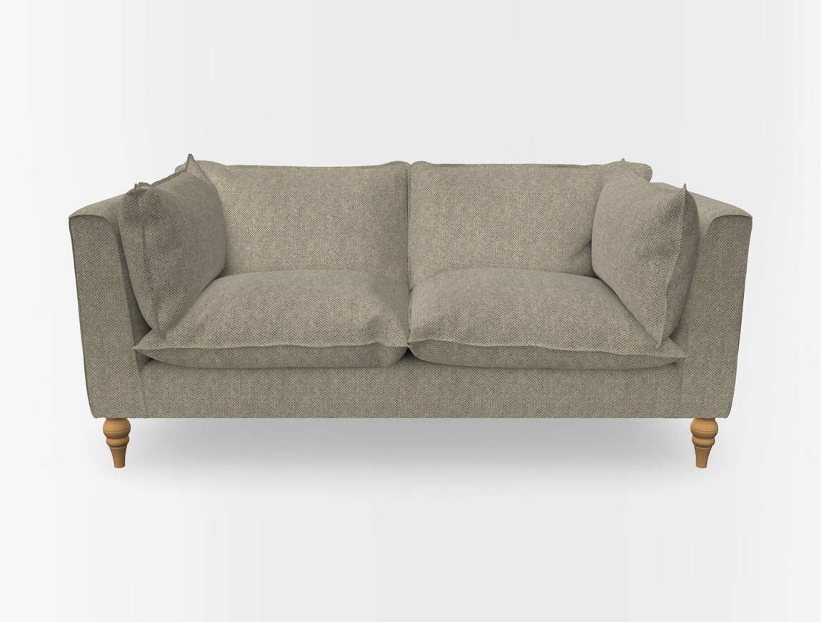 3 Seater Sofas