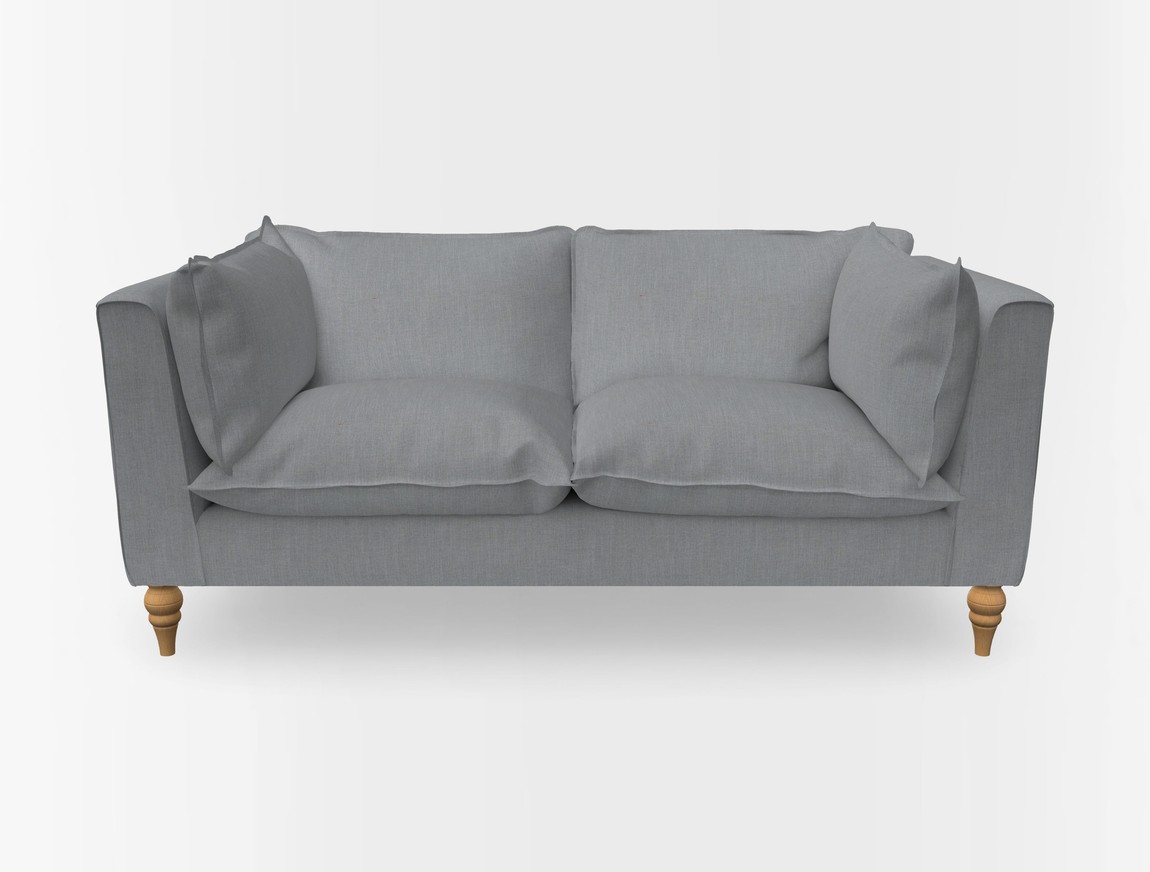 3 Seater Sofas