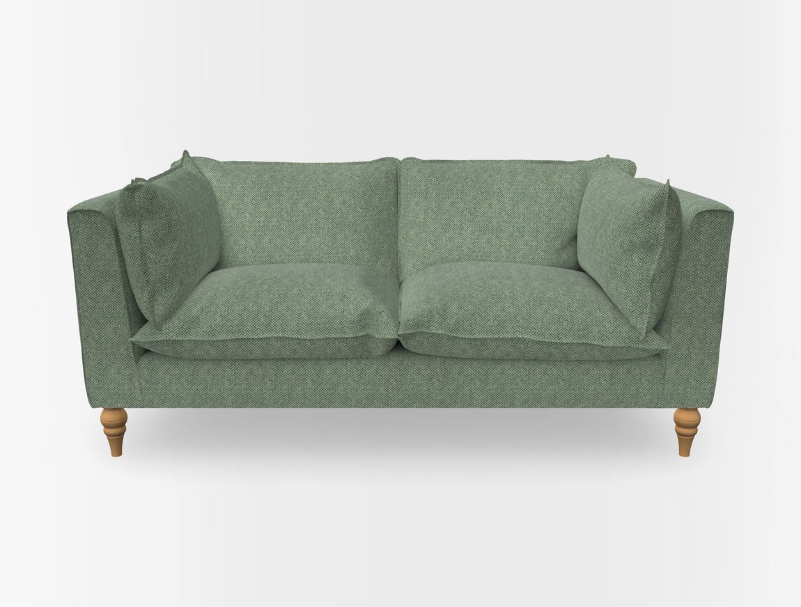 3 Seater Sofas