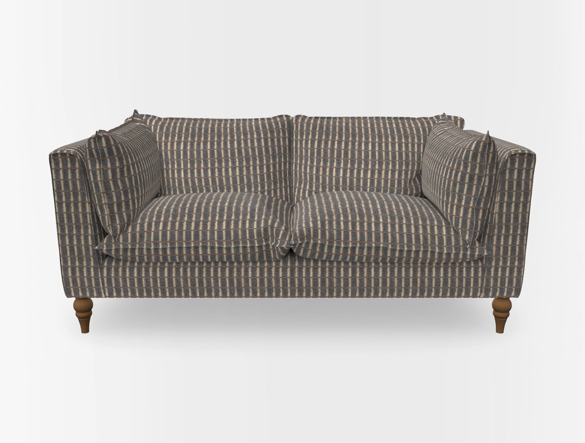 3 Seater Sofas