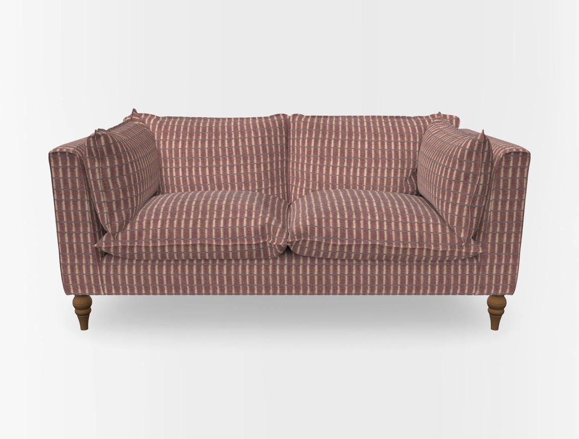 3 Seater Sofas