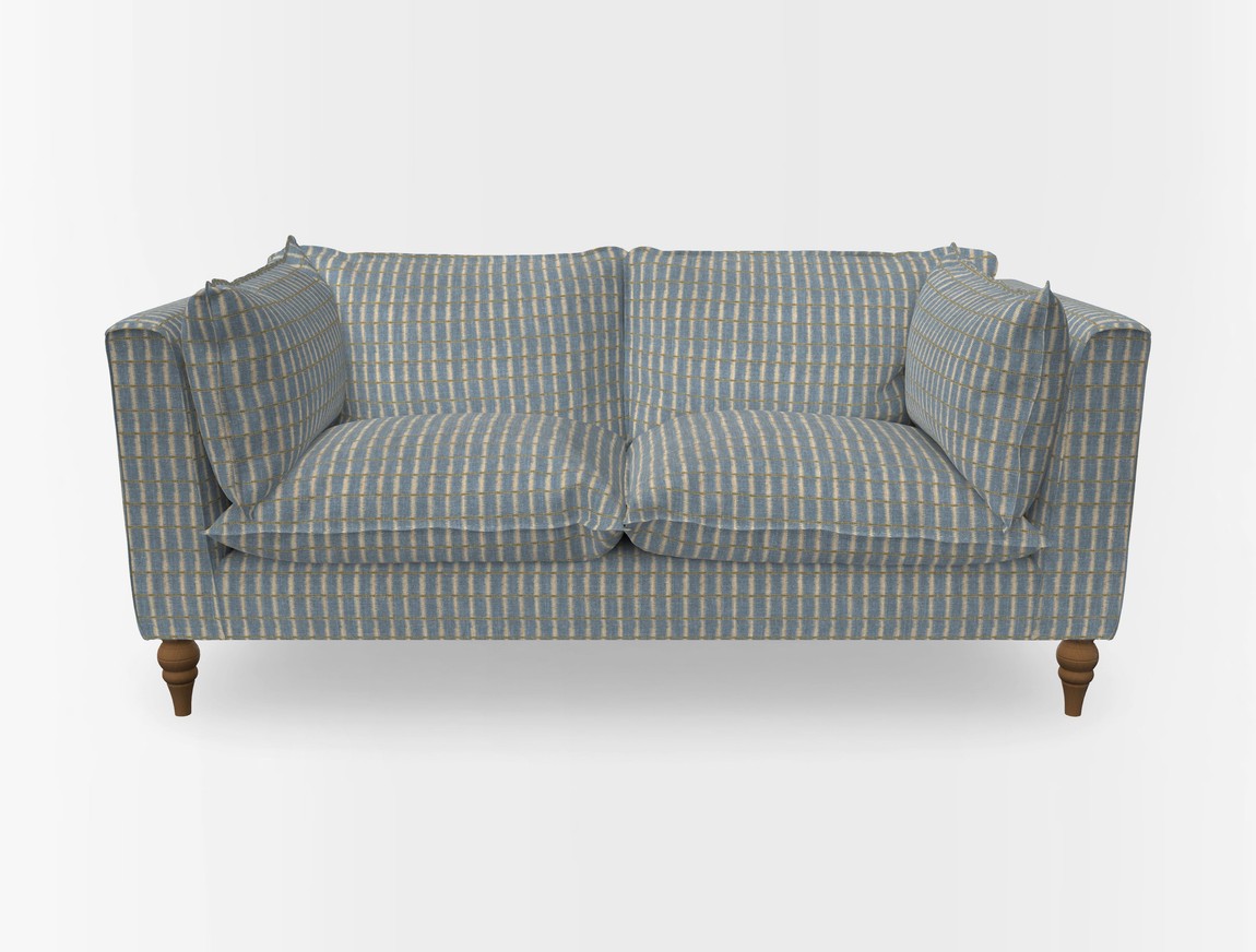 3 Seater Sofas