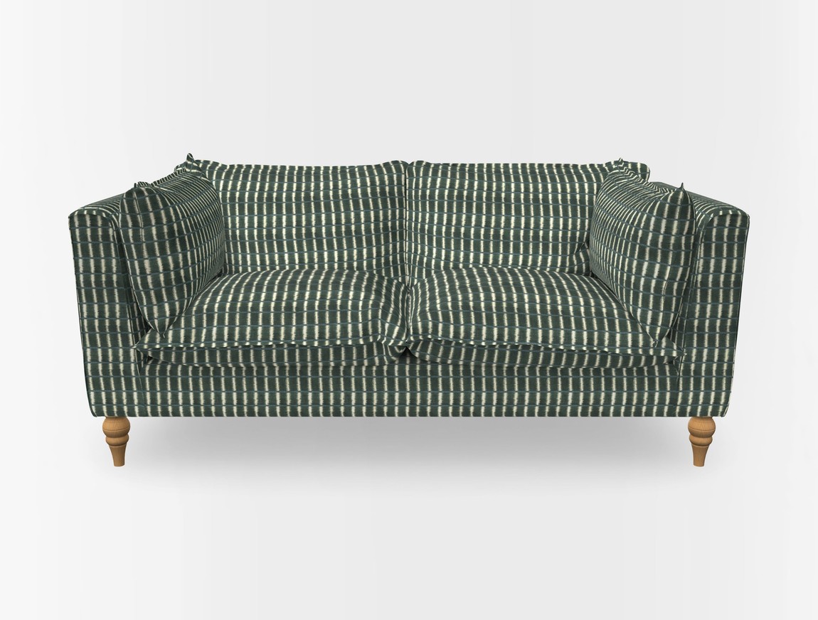 3 Seater Sofas