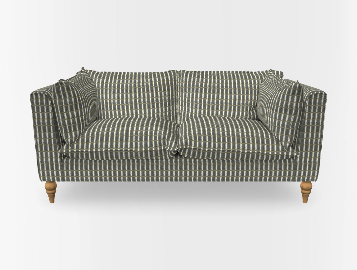 3 Seater Sofas
