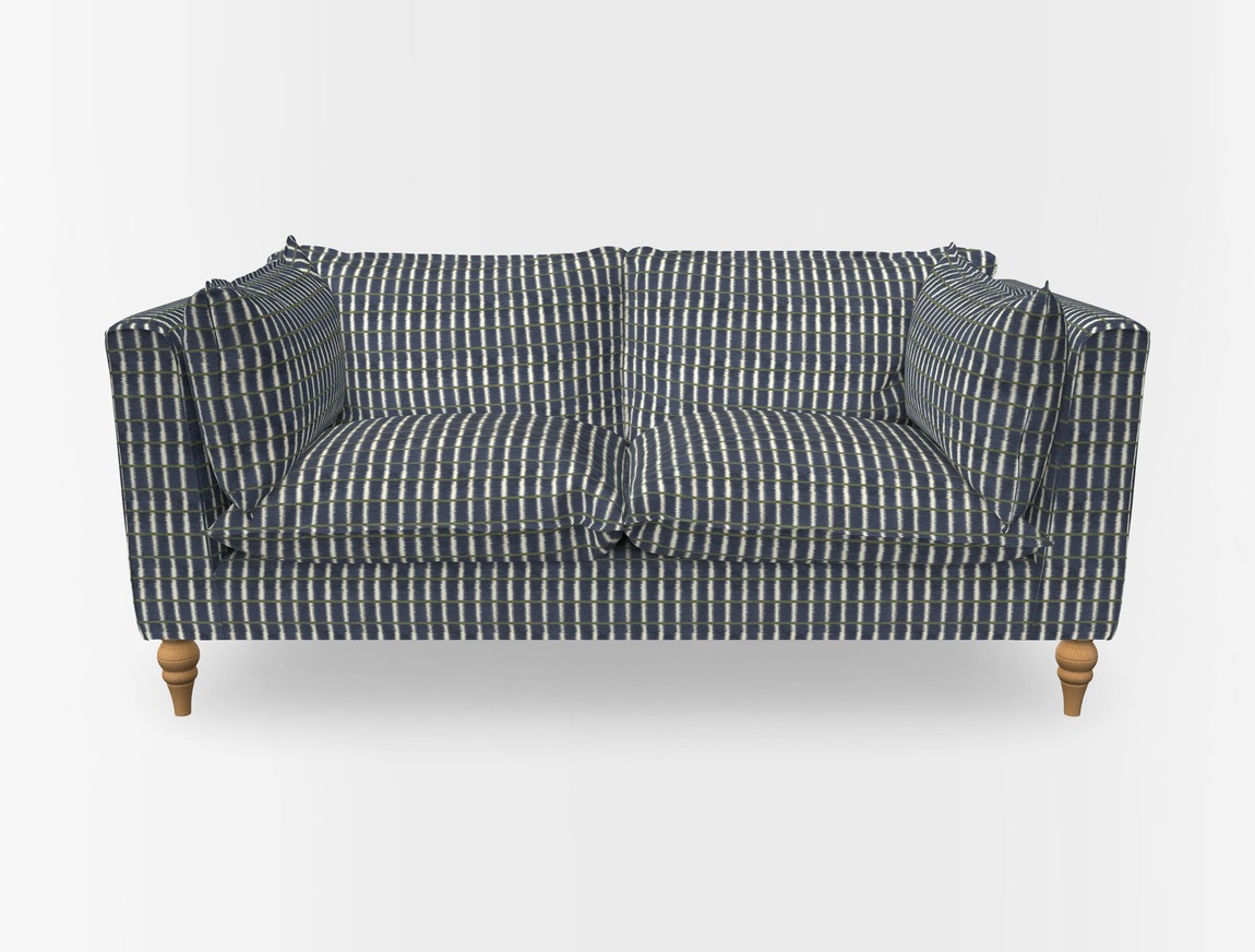 3 Seater Sofas