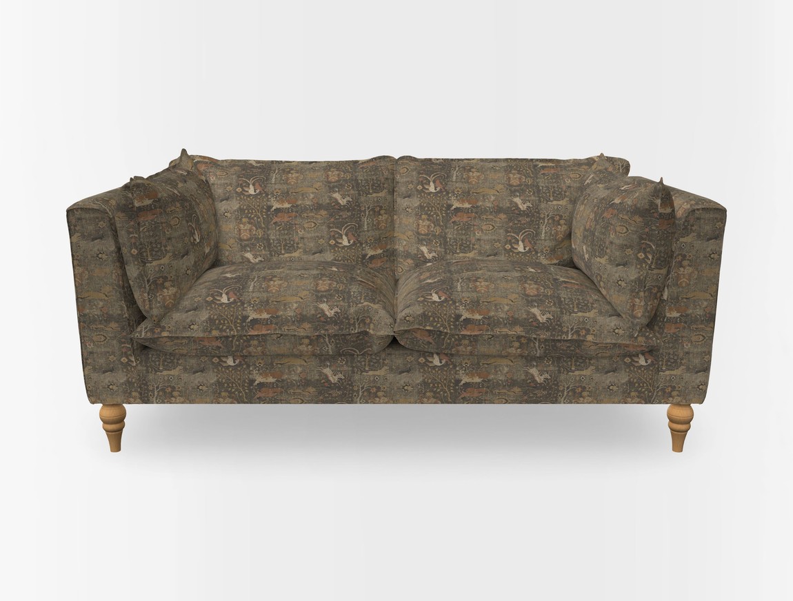 3 Seater Sofas