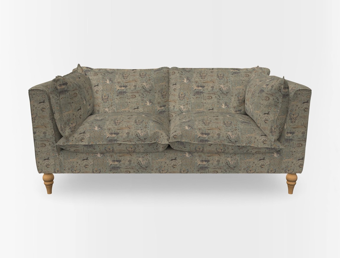 3 Seater Sofas