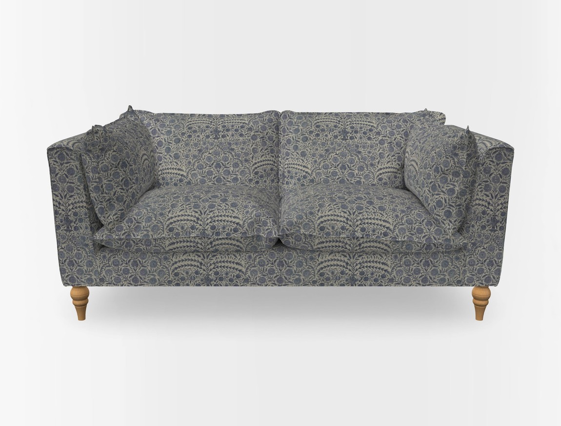 3 Seater Sofas