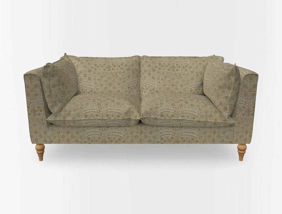 3 Seater Sofas