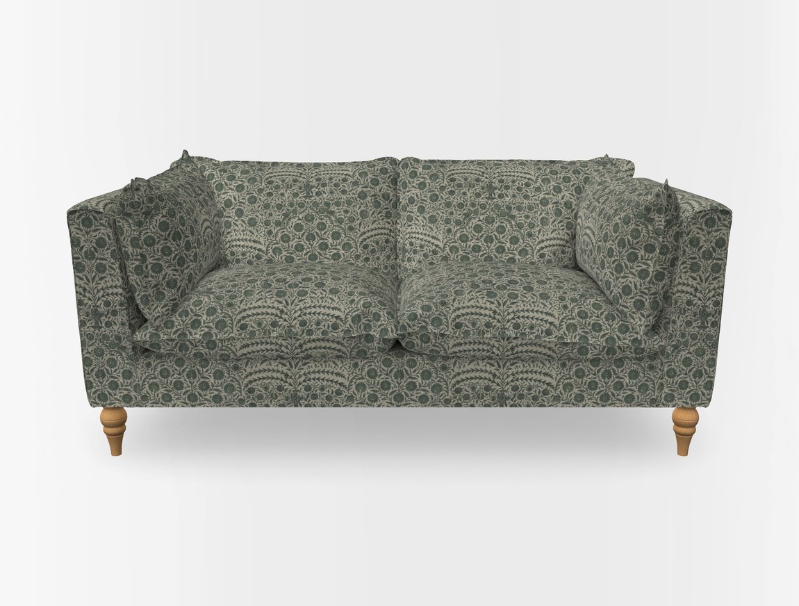 3 Seater Sofas