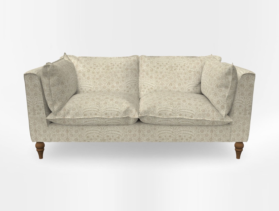 3 Seater Sofas