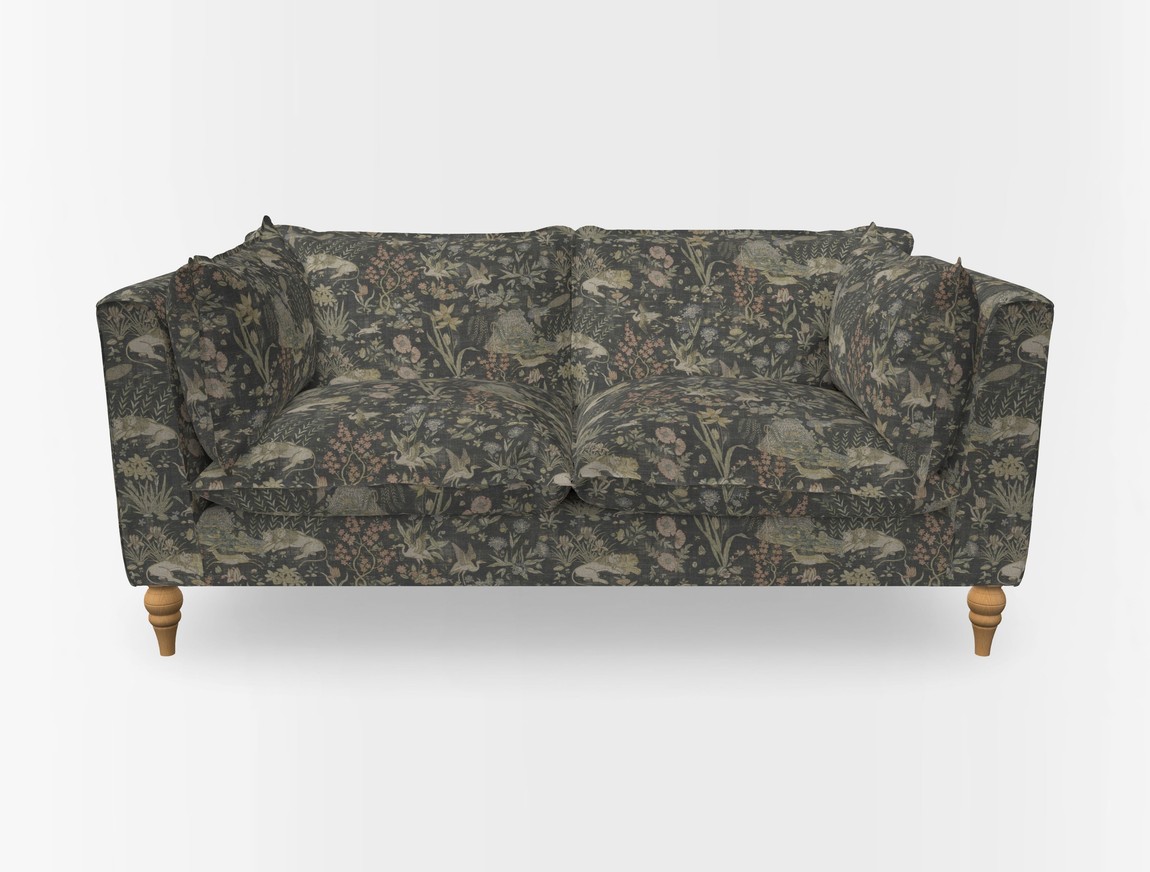 3 Seater Sofas