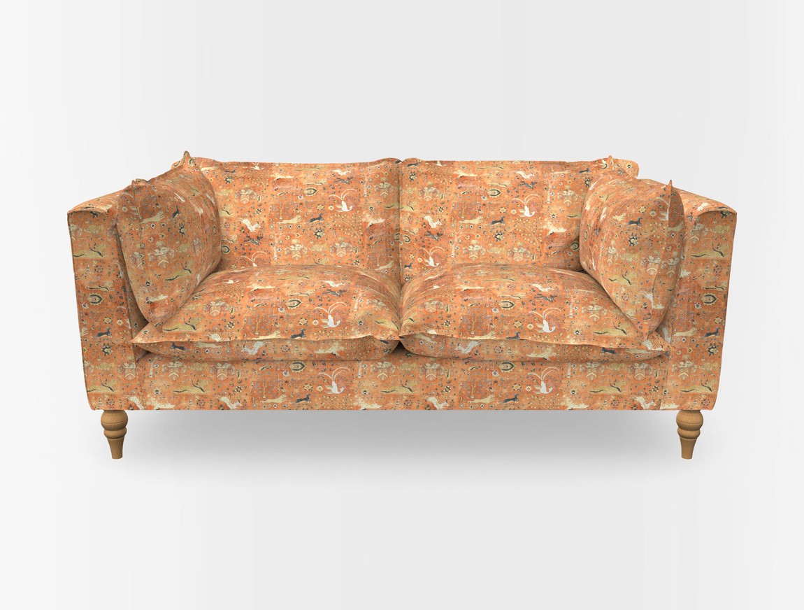 3 Seater Sofas