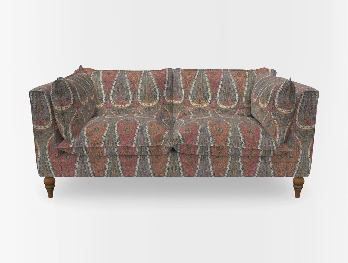 3 Seater Sofas