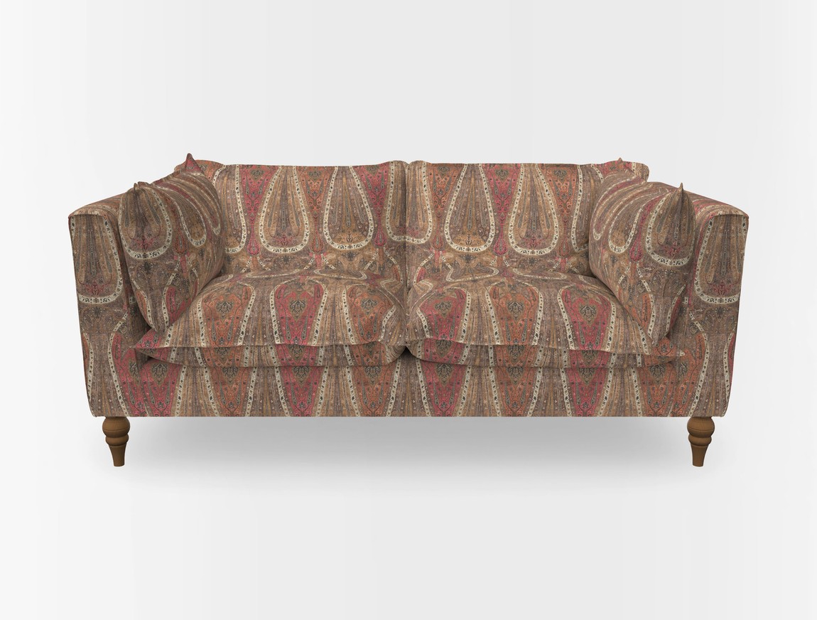3 Seater Sofas