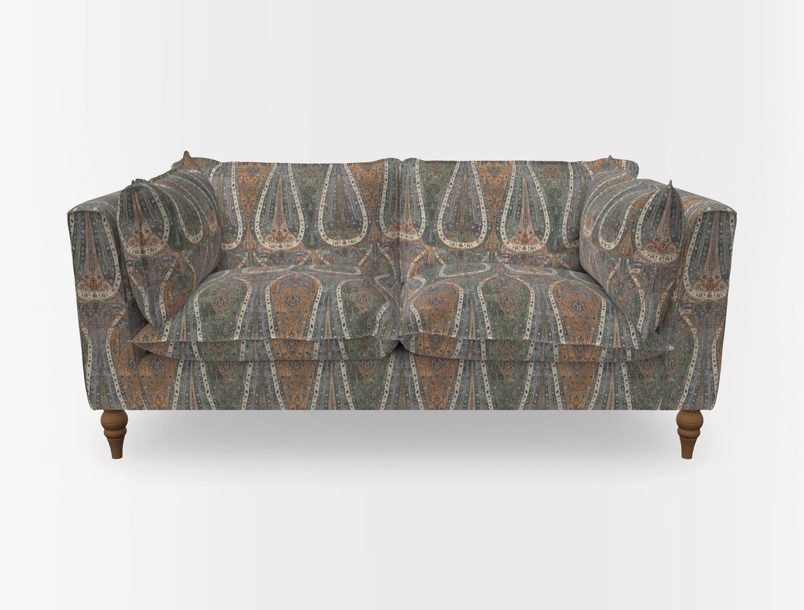 3 Seater Sofas