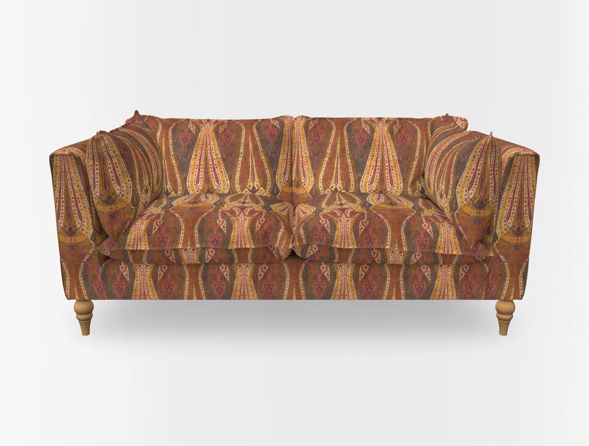 3 Seater Sofas