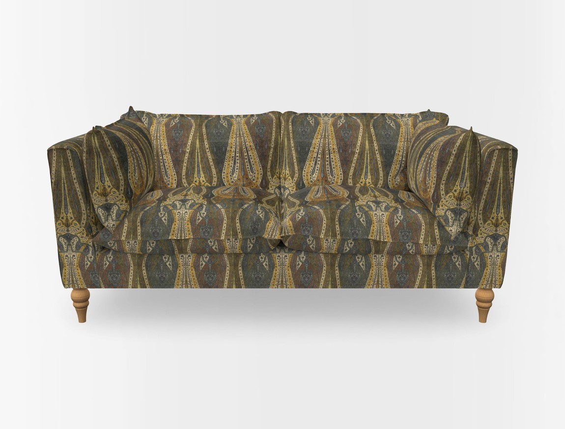3 Seater Sofas