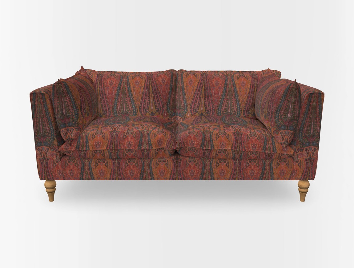 3 Seater Sofas