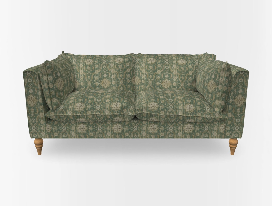 3 Seater Sofas
