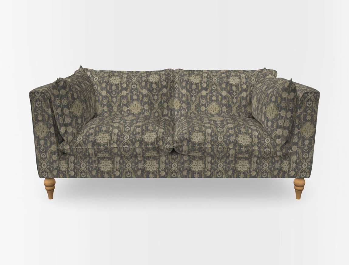 3 Seater Sofas