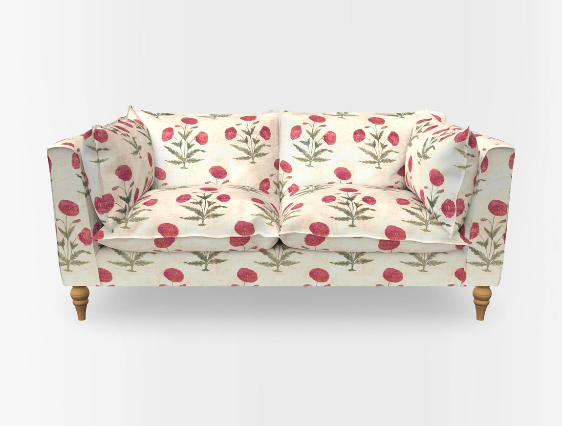 3 Seater Sofas