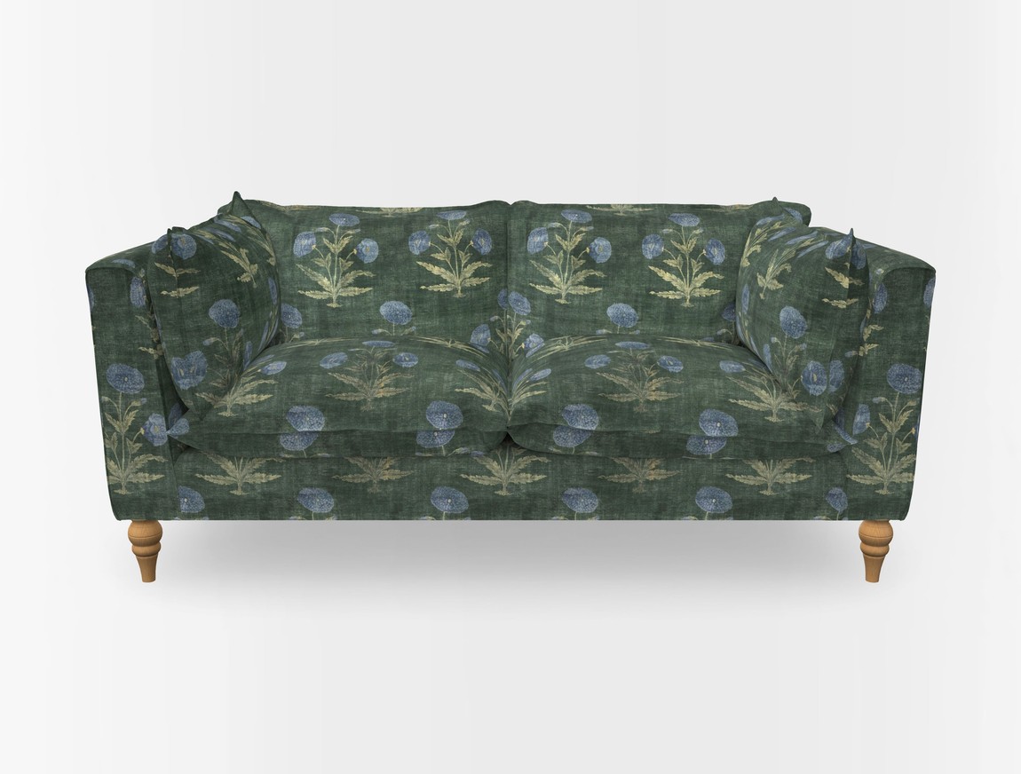 3 Seater Sofas
