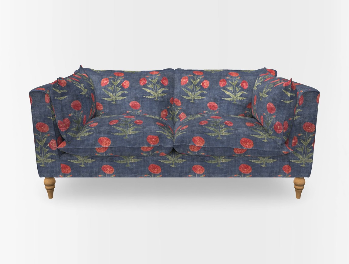 3 Seater Sofas