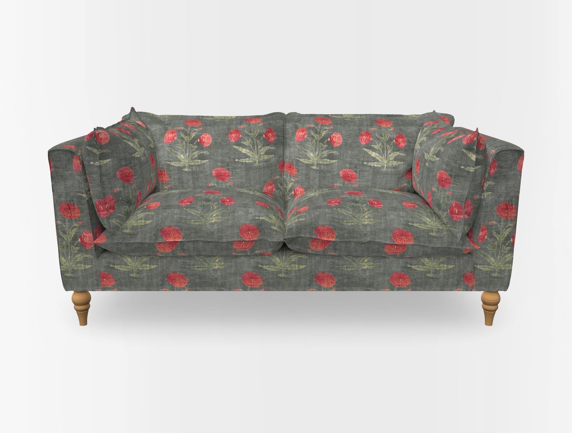3 Seater Sofas