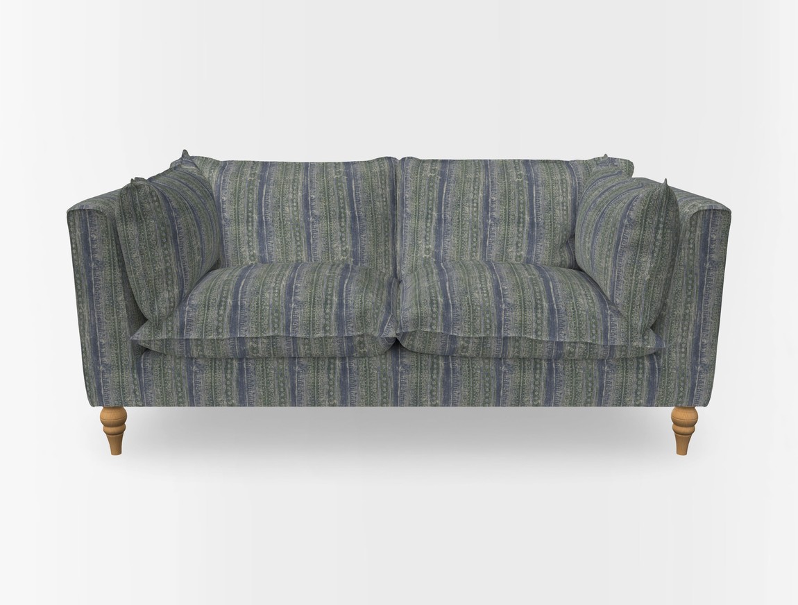 3 Seater Sofas