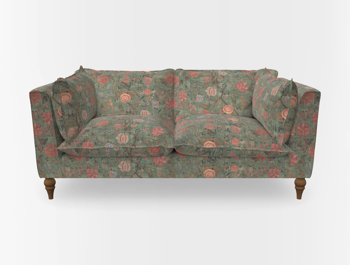 3 Seater Sofas