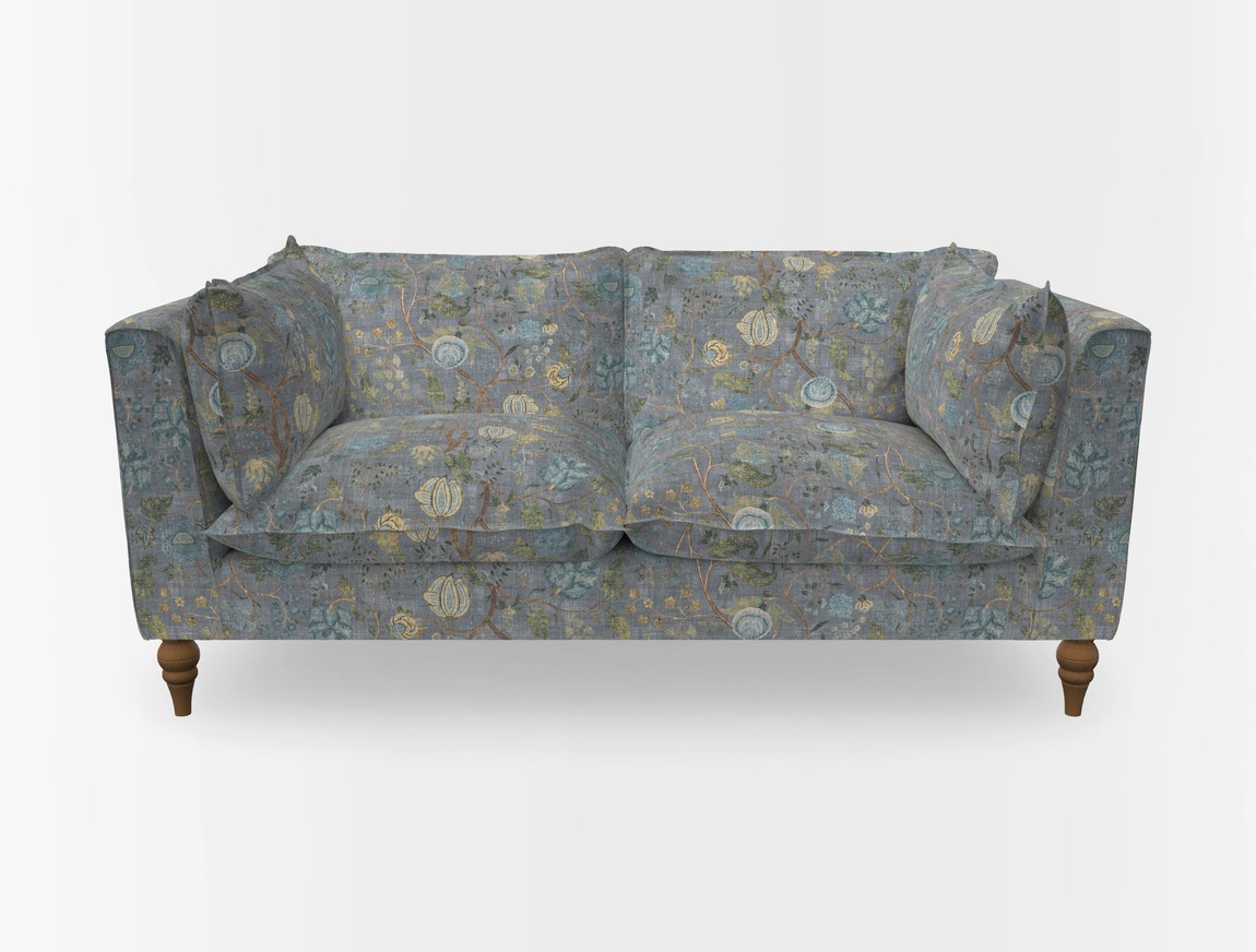 3 Seater Sofas
