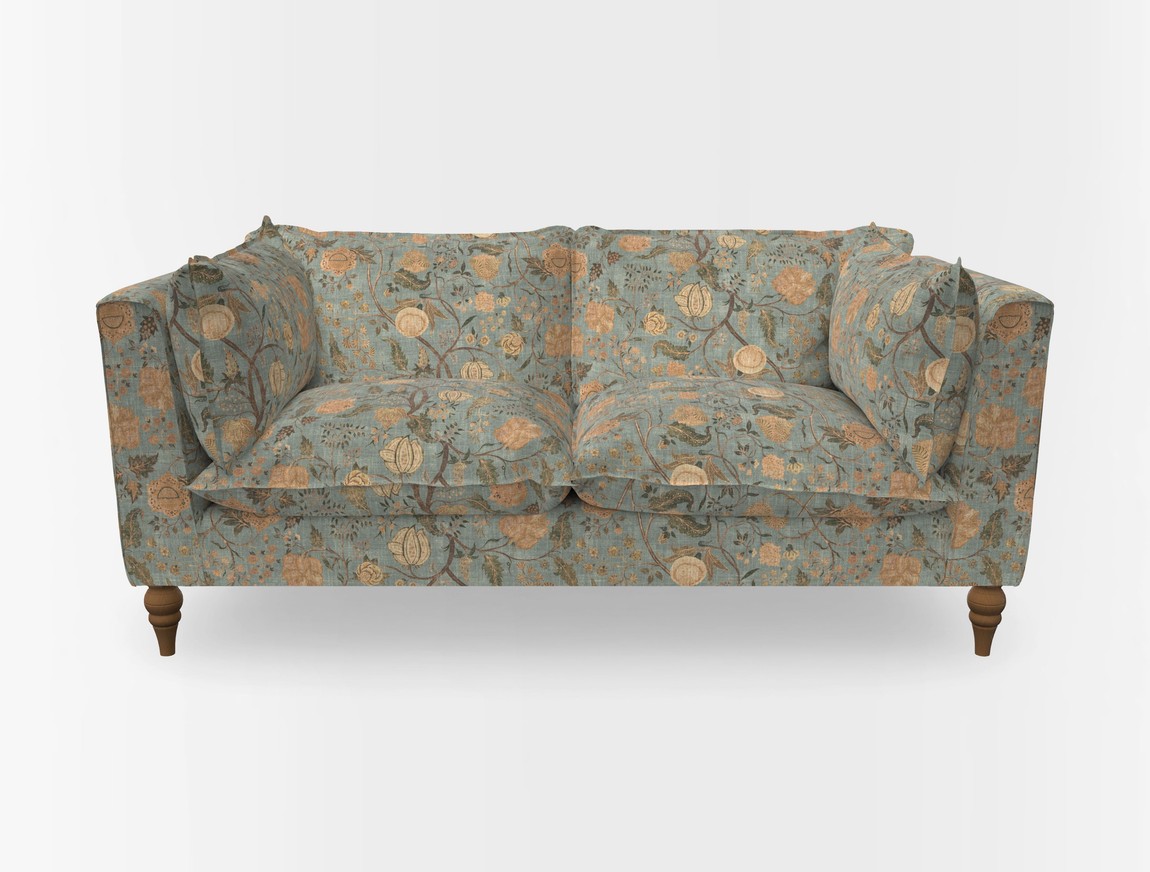 3 Seater Sofas